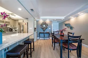 3443 Gulf Shore Blvd N, Naples, FL 34103 - Photo 5