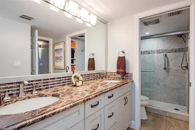 3443 Gulf Shore Blvd N #409, Naples, FL 34103 - Photo 11