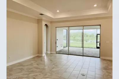 28053 Captiva Shell Loop, Bonita Springs, FL 34135 - Photo 7