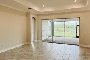 28053 Captiva Shell Loop, Bonita Springs, FL 34135 - Photo 7