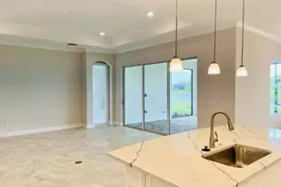 28053 Captiva Shell Loop, Bonita Springs, FL 34135 - Photo 11