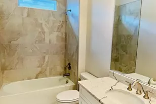 28053 Captiva Shell Loop, Bonita Springs, FL 34135 - Photo 19