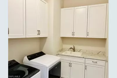 28053 Captiva Shell Loop, Bonita Springs, FL 34135 - Photo 27