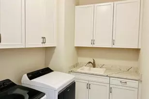 28053 Captiva Shell Loop, Bonita Springs, FL 34135 - Photo 27