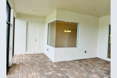 28053 Captiva Shell Loop, Bonita Springs, FL 34135 - Photo 23