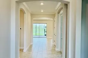 28053 Captiva Shell Loop, Bonita Springs, FL 34135 - Photo 3