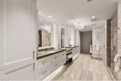6897 Grenadier Blvd #1202, Naples, FL 34108 - Photo 29