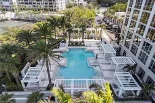 6897 Grenadier Blvd, Naples, FL 34108 - Photo 43