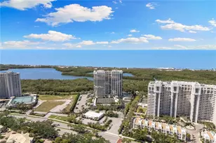 6897 Grenadier Blvd, Naples, FL 34108 - Photo 47