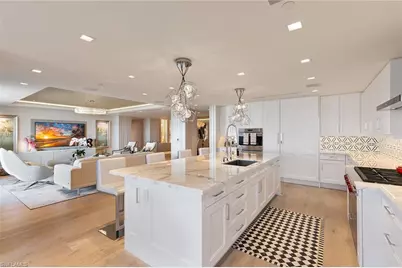 6897 Grenadier Blvd #1202, Naples, FL 34108 - Photo 13