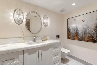 6897 Grenadier Blvd #1202, Naples, FL 34108 - Photo 35