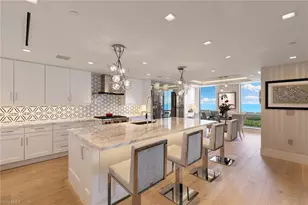 6897 Grenadier Blvd, Naples, FL 34108 - Photo 3