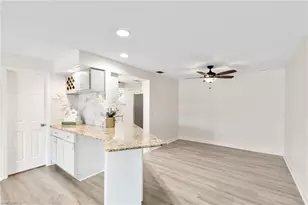 17017 Golfside Cir, Fort Myers, FL 33908 - Photo 5