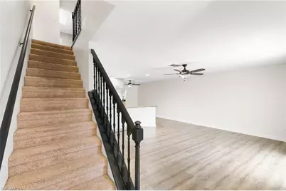 17017 Golfside Cir #404, Fort Myers, FL 33908 - Photo 3