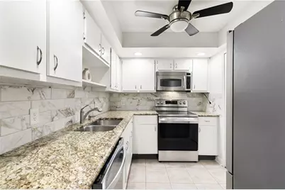 17017 Golfside Cir #404, Fort Myers, FL 33908 - Photo 7