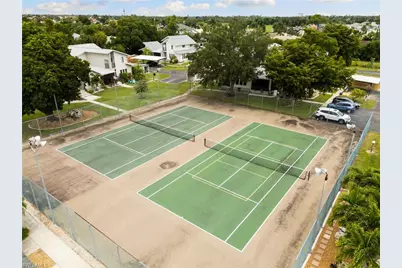 17017 Golfside Cir #404, Fort Myers, FL 33908 - Photo 19