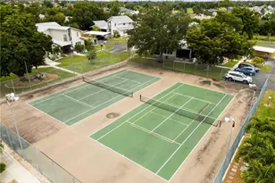 17017 Golfside Cir, Fort Myers, FL 33908 - Photo 19