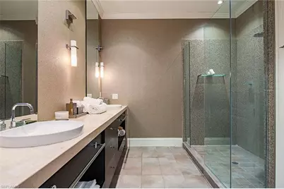 750 11th St S #C, Naples, FL 34102 - Photo 15