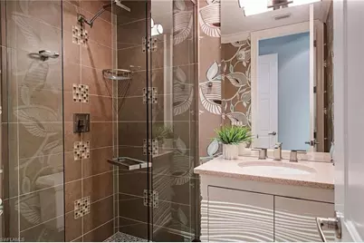 750 11th St S #C, Naples, FL 34102 - Photo 17