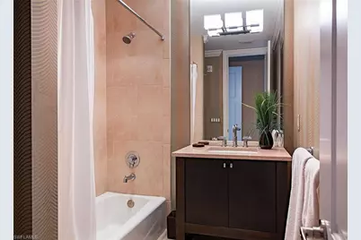 750 11th St S #C, Naples, FL 34102 - Photo 19