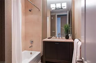 750 11th St S, Naples, FL 34102 - Photo 19