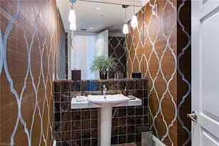 750 11th St S, Naples, FL 34102 - Photo 11