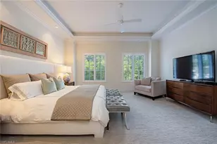 750 11th St S, Naples, FL 34102 - Photo 13