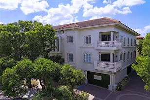 750 11th St S, Naples, FL 34102 - Photo 21