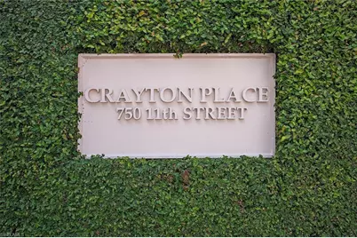 750 11th St S #C, Naples, FL 34102 - Photo 23