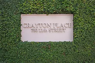 750 11th St S, Naples, FL 34102 - Photo 23