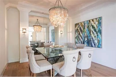 750 11th St S #C, Naples, FL 34102 - Photo 7