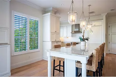 750 11th St S #C, Naples, FL 34102 - Photo 5