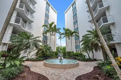 1300 Gulf Shore Blvd N #507, Naples, FL 34102 - Photo 3