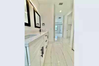 3434 27th Ave NE, Naples, FL 34120 - Photo 23