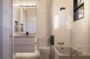 3434 27th Ave NE, Naples, FL 34120 - Photo 39