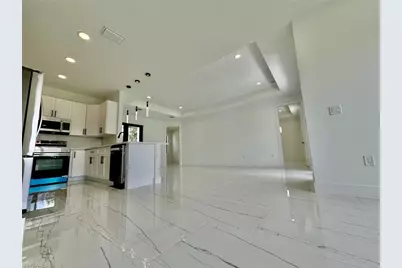 3434 27th Ave NE, Naples, FL 34120 - Photo 11