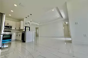 3434 27th Ave NE, Naples, FL 34120 - Photo 11