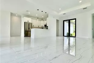 3434 27th Ave NE, Naples, FL 34120 - Photo 5