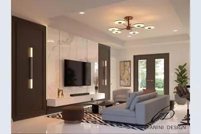 3434 27th Ave NE, Naples, FL 34120 - Photo 29