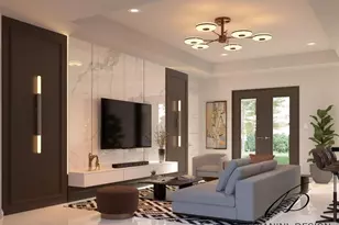 3434 27th Ave NE, Naples, FL 34120 - Photo 29