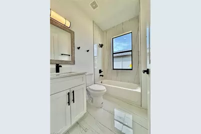 3434 27th Ave NE, Naples, FL 34120 - Photo 25