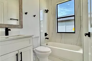 3434 27th Ave NE, Naples, FL 34120 - Photo 25