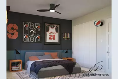 3434 27th Ave NE, Naples, FL 34120 - Photo 35