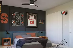 3434 27th Ave NE, Naples, FL 34120 - Photo 35