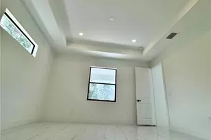 3434 27th Ave NE, Naples, FL 34120 - Photo 19