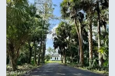 3434 27th Ave NE, Naples, FL 34120 - Photo 1