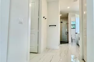 3434 27th Ave NE, Naples, FL 34120 - Photo 21