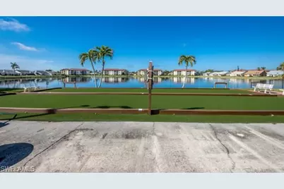 11110 Caravel Cir #205, Fort Myers, FL 33908 - Photo 45