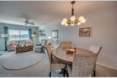 11110 Caravel Cir #205, Fort Myers, FL 33908 - Photo 13