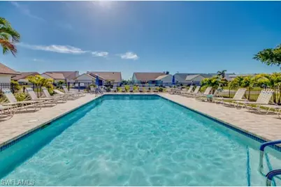 11110 Caravel Cir #205, Fort Myers, FL 33908 - Photo 35